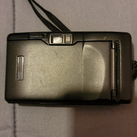 Nikon Camera - Picture 3 of 3